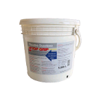 FISSATIVO DUCOTONE TOP GRIP LT. 5