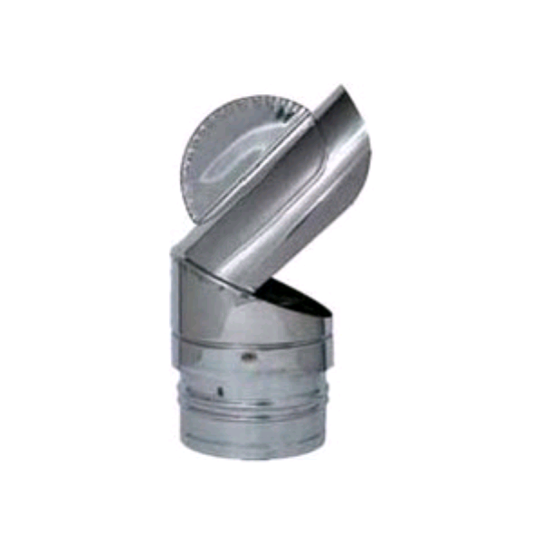 FUMAIOLO GIREVOLE D.13