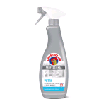 CHANTECLAIR PROFESSIONAL ML.700 VETRI MULTIUSO