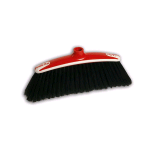 SCOPA TONKITA INDOOR 200 ARIX