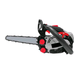 MOTOSEGA PROFY 20C SUPERLEGGERA STARS CM 25 CARVING