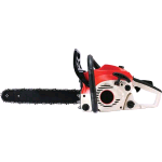 MOTOSEGA PROFY 38 STARS 2T CC 37 CM 40 57X1,3X3/8R