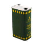 LATTINA STAGNO LT.  1