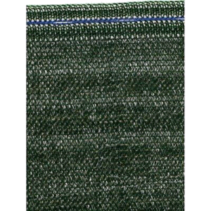 STUOIA SOMBRERO VERDE MT10X1,5
