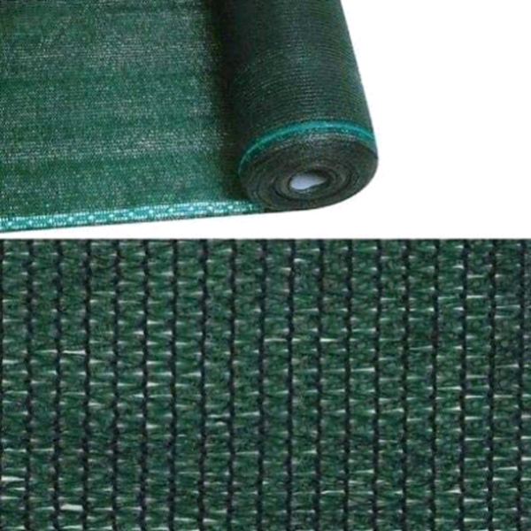 STUOIA SOMBRERO VERDE MT10X1,5