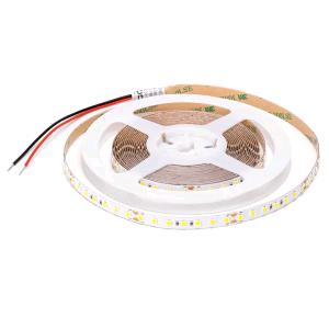 STRISCIA LED AIGO MT.5 6500K 24V W.10/MT 