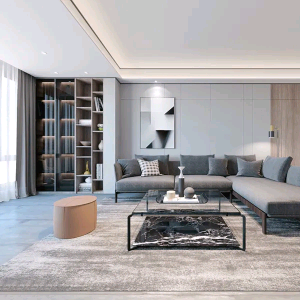 STRISCIA LED AIGO MT.5 6500K 24V W.10/MT 