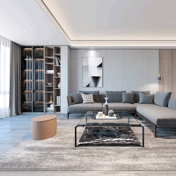 STRISCIA LED AIGO MT.5 6500K 24V W.10/MT 