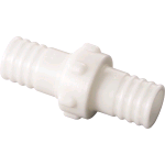 BOCCHETTONE PORTAGOMMA D.50