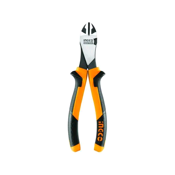 TRONCHESE A PINZA 180 INGCO