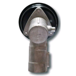 COPPIA CONICA DECESPUGLIATORE INGCO