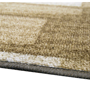 PASSATOIA CORSIA RUNNER PICASSO H67 MARRONE