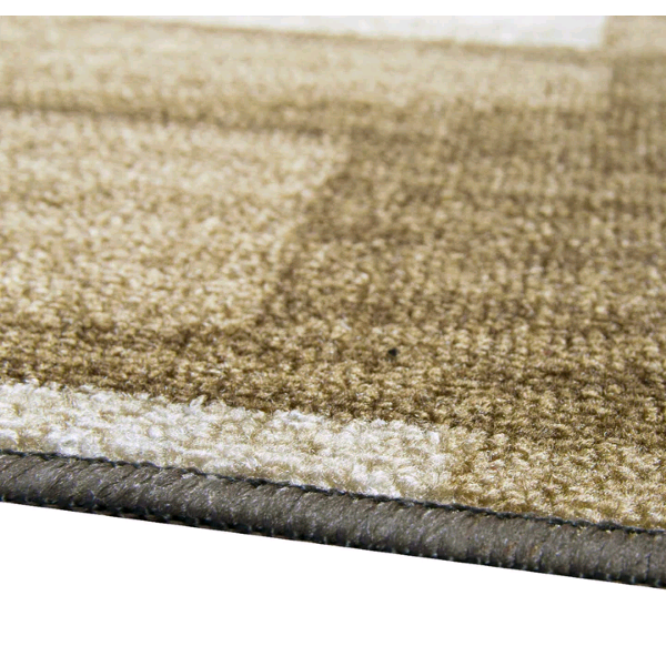 PASSATOIA CORSIA RUNNER PICASSO H67 MARRONE