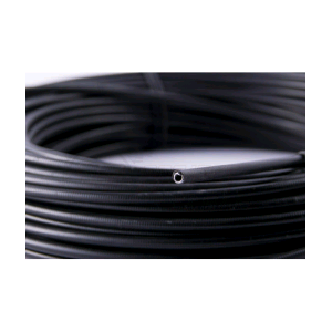 GUAINA COPRIFILO MM.7 PER CICLOMOTORE