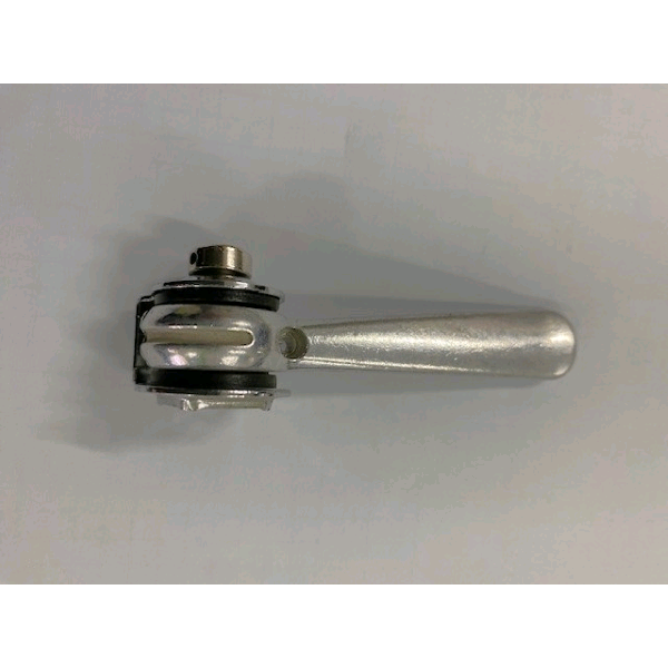 LEVA PER CAMBIO BICI