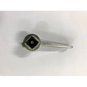 LEVA PER CAMBIO BICI