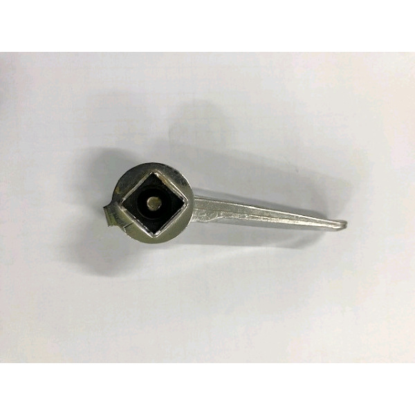 LEVA PER CAMBIO BICI