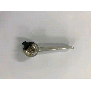 LEVA PER CAMBIO BICI