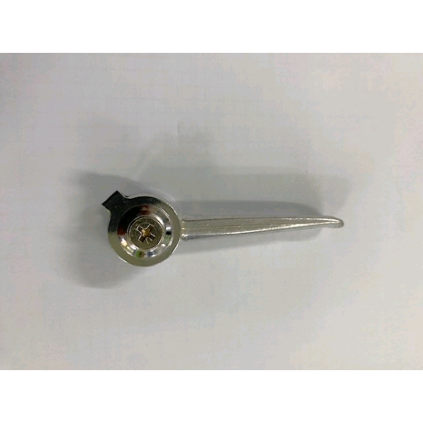 LEVA PER CAMBIO BICI