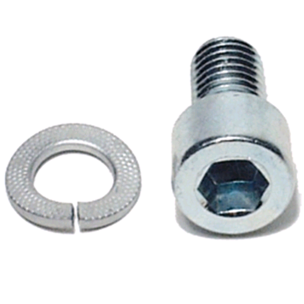 VITE AD ESAGONO PER CAVALLETTO BICI 