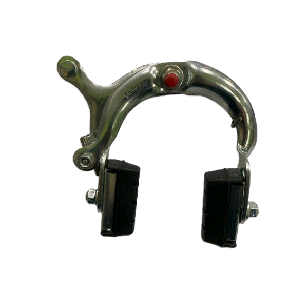 PINZAFRENO BICI SPORT