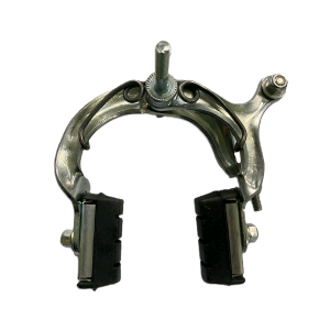 PINZAFRENO BICI SPORT