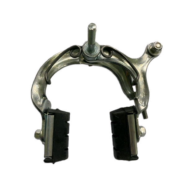 PINZAFRENO BICI SPORT