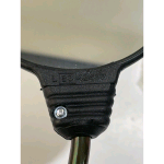 SPECCHIO PER MOTO FABBRI DX