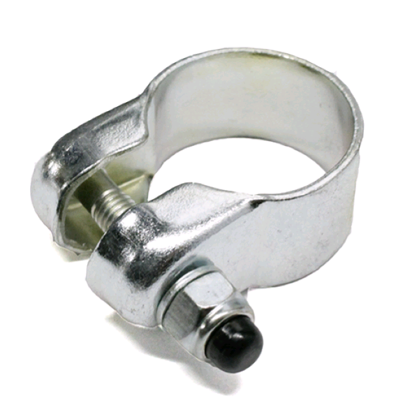 COLLARE STRINGI SELLA E MANUBRIO BICI