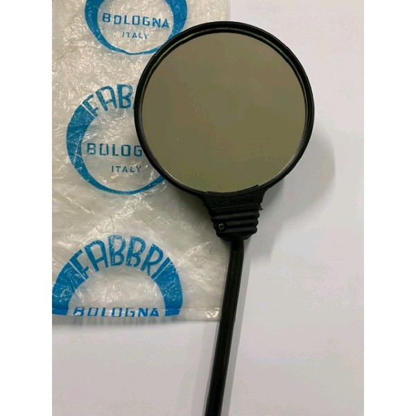 SPECCHIO PER MOTO FABBRI SX