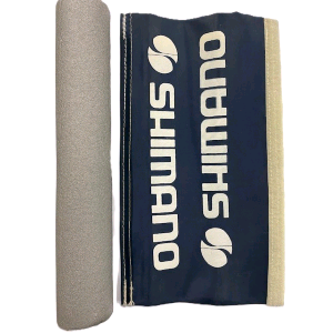 COPRICANNA BICI MOUNTAIN-BIKE D.37