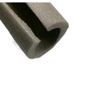 COPRICANNA BICI MOUNTAIN-BIKE D.37