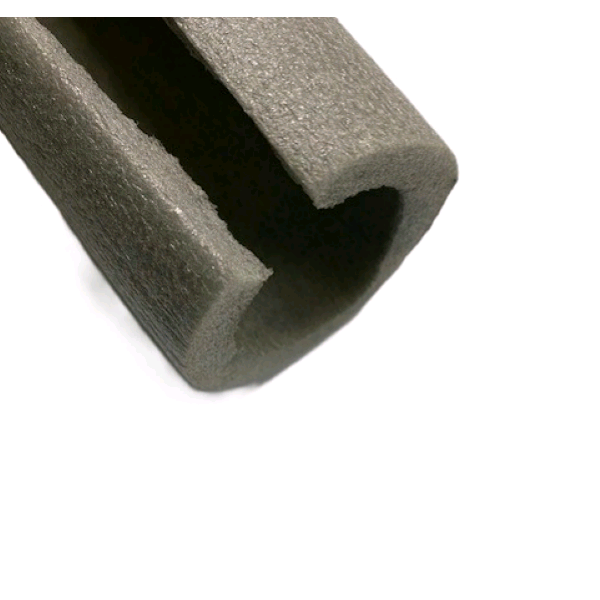 COPRICANNA BICI MOUNTAIN-BIKE D.37