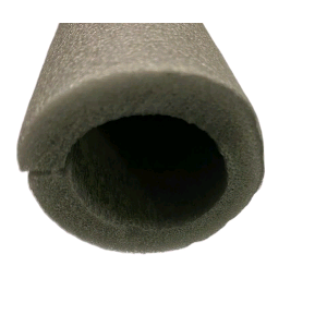 COPRICANNA BICI MOUNTAIN-BIKE D.37