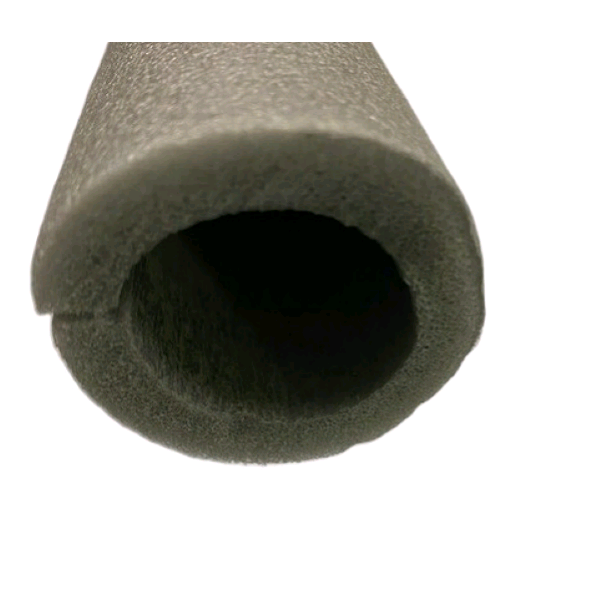 COPRICANNA BICI MOUNTAIN-BIKE D.37