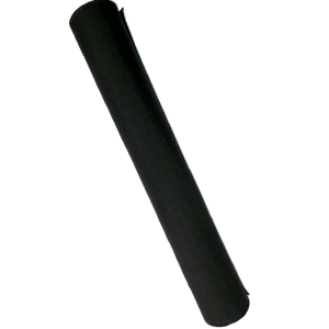 COPRICANNA BICI MOUNTAIN-BIKE D.27