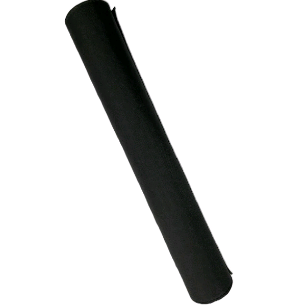 COPRICANNA BICI MOUNTAIN-BIKE D.27