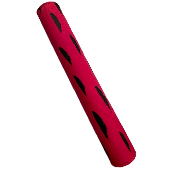 COPRICANNA BICI MOUNTAIN-BIKE D.27