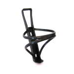 PORTABORRACCIA BICI NERO