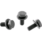 BULLONE PERNO FISSAGGIO PEDIVELLA MOVIMENTO QUADRO BICI