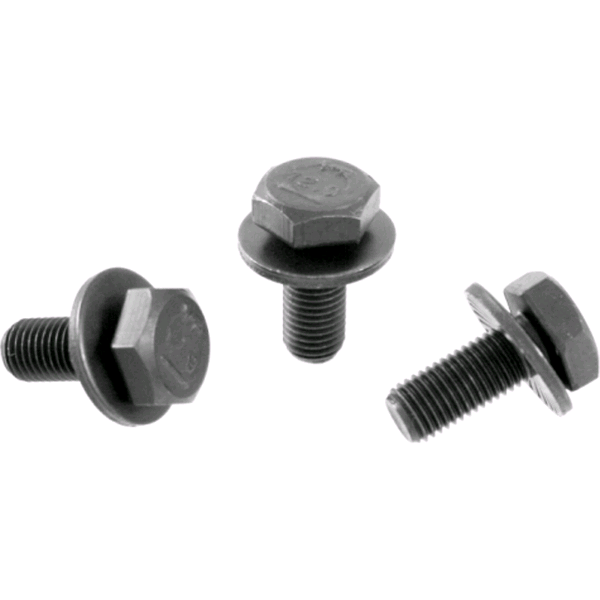 BULLONE PERNO FISSAGGIO PEDIVELLA MOVIMENTO QUADRO BICI