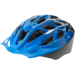 CASCO BICI INFUSION Tg. L 58/62 BONIN