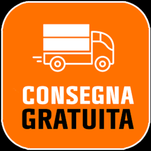 AEG TOP TRAPANO+TASSELLATORE+SEGA CIRCOLARE MULTI-MATERIALE