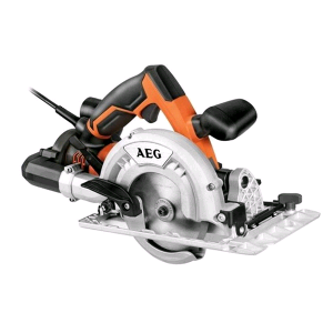 AEG TOP TRAPANO+TASSELLATORE+SEGA CIRCOLARE MULTI-MATERIALE