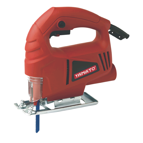 SEGHETTO ALTERNATO YAMATO 400W