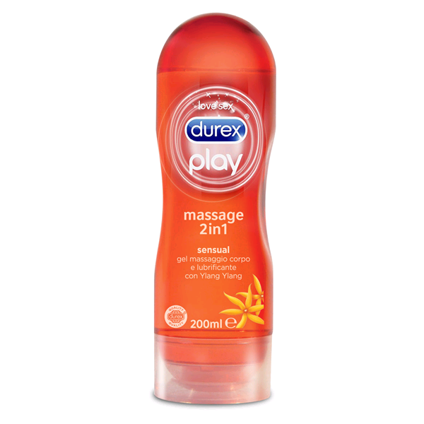 MIPIACECOSI' DUREX GEL+SAPONE LIQUIDO+INTIMO+SALVIETTE+DOCCIASCHIUMA