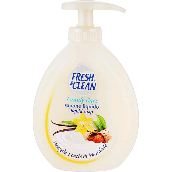 MIPIACECOSI' DUREX GEL+SAPONE LIQUIDO+INTIMO+SALVIETTE+DOCCIASCHIUMA