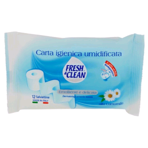 MIPIACECOSI' DUREX GEL+SAPONE LIQUIDO+INTIMO+SALVIETTE+DOCCIASCHIUMA