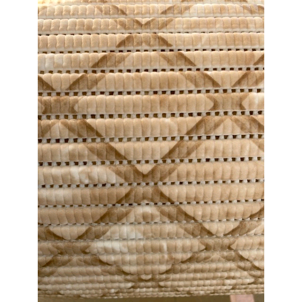 PASSATOIA CORSIA FOAMY CM.65