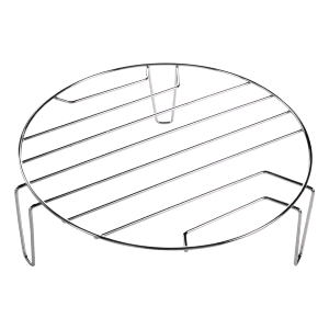 FORNO MICROONDE 800W LT.20   MW-2705